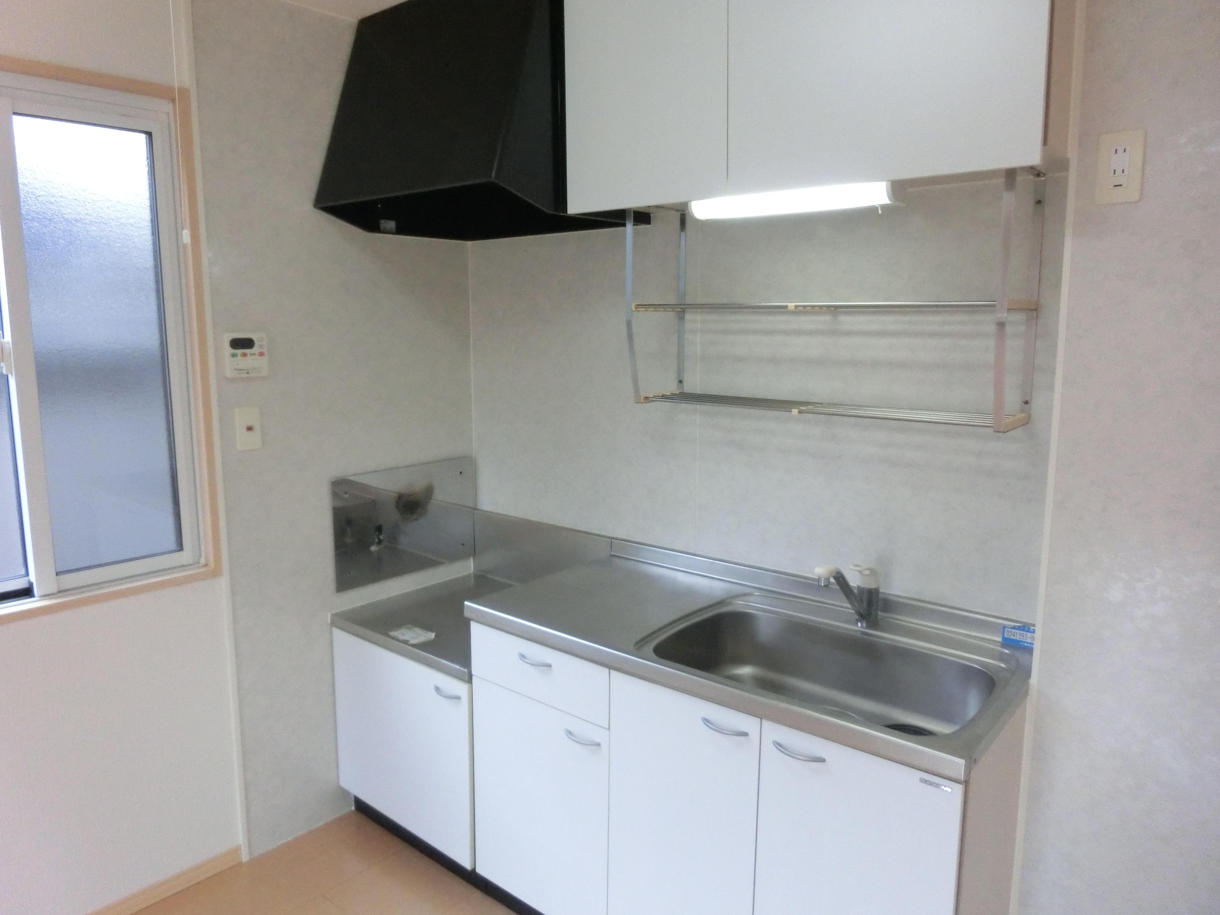 ★D-room★セジュールサザンウインド