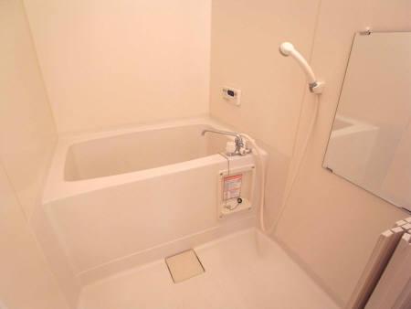 ★D-room★セジュールサザンウインド