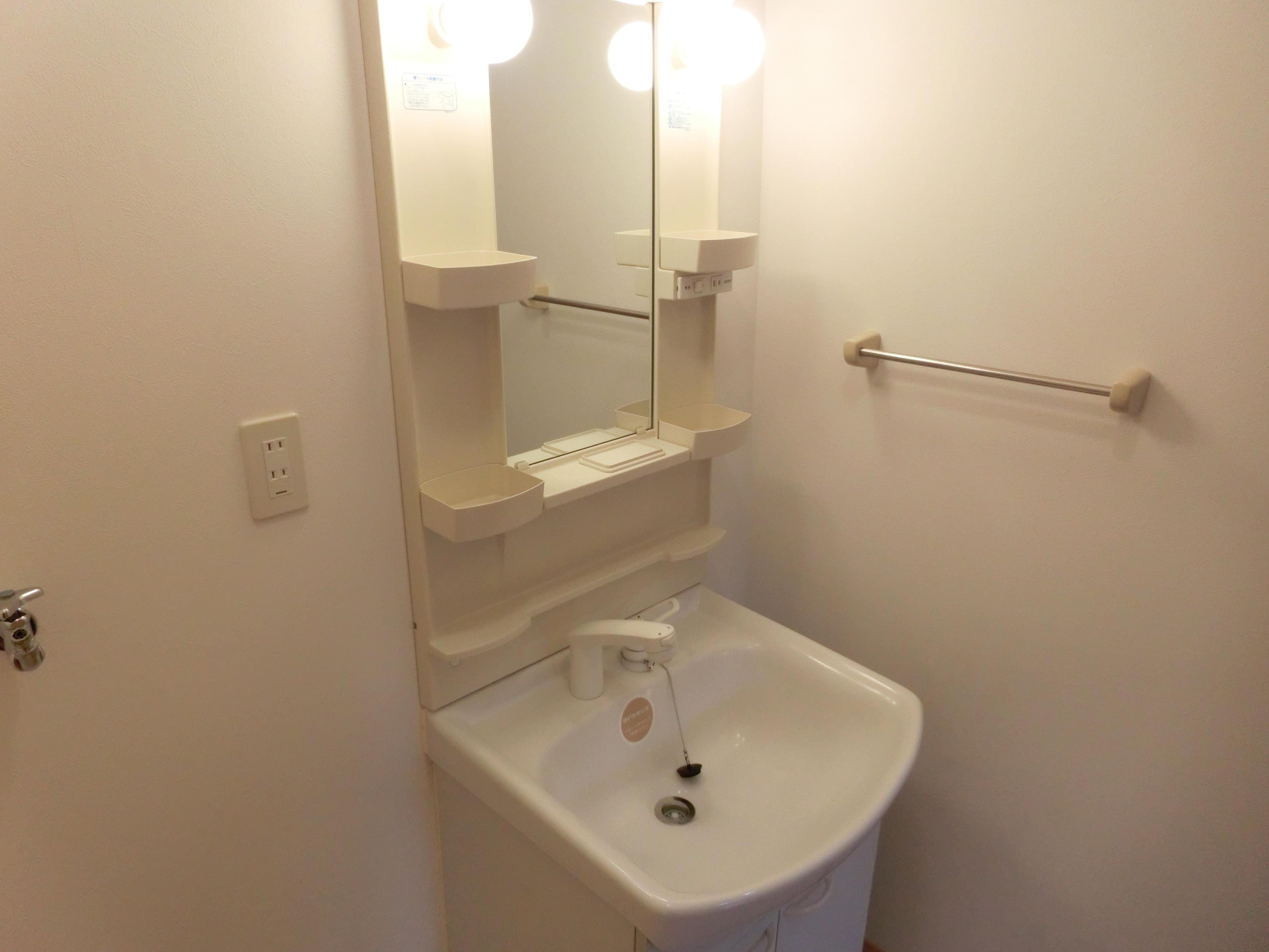 ★D-room★セジュールサザンウインド