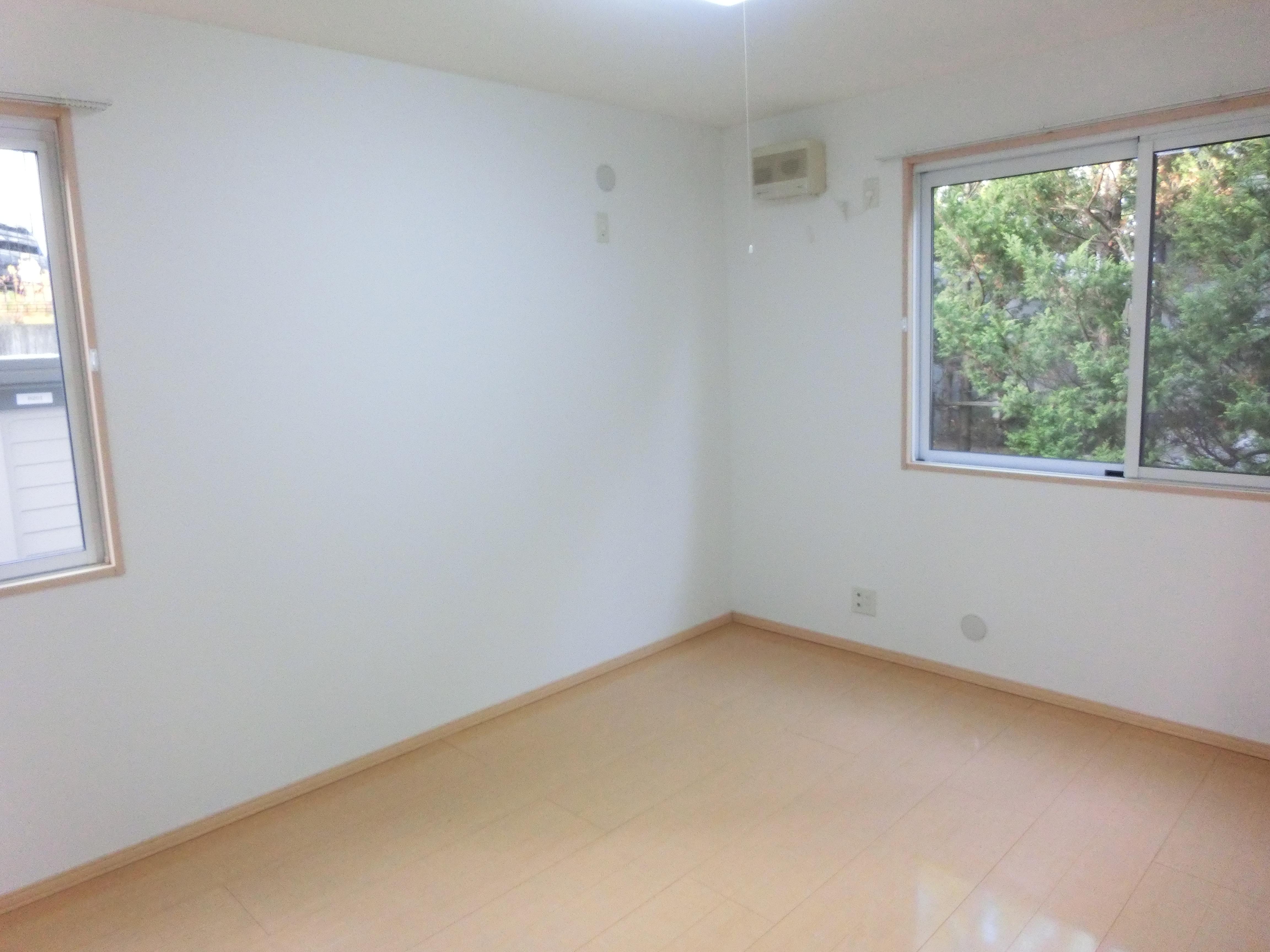 ★D-room★セジュールサザンウインド