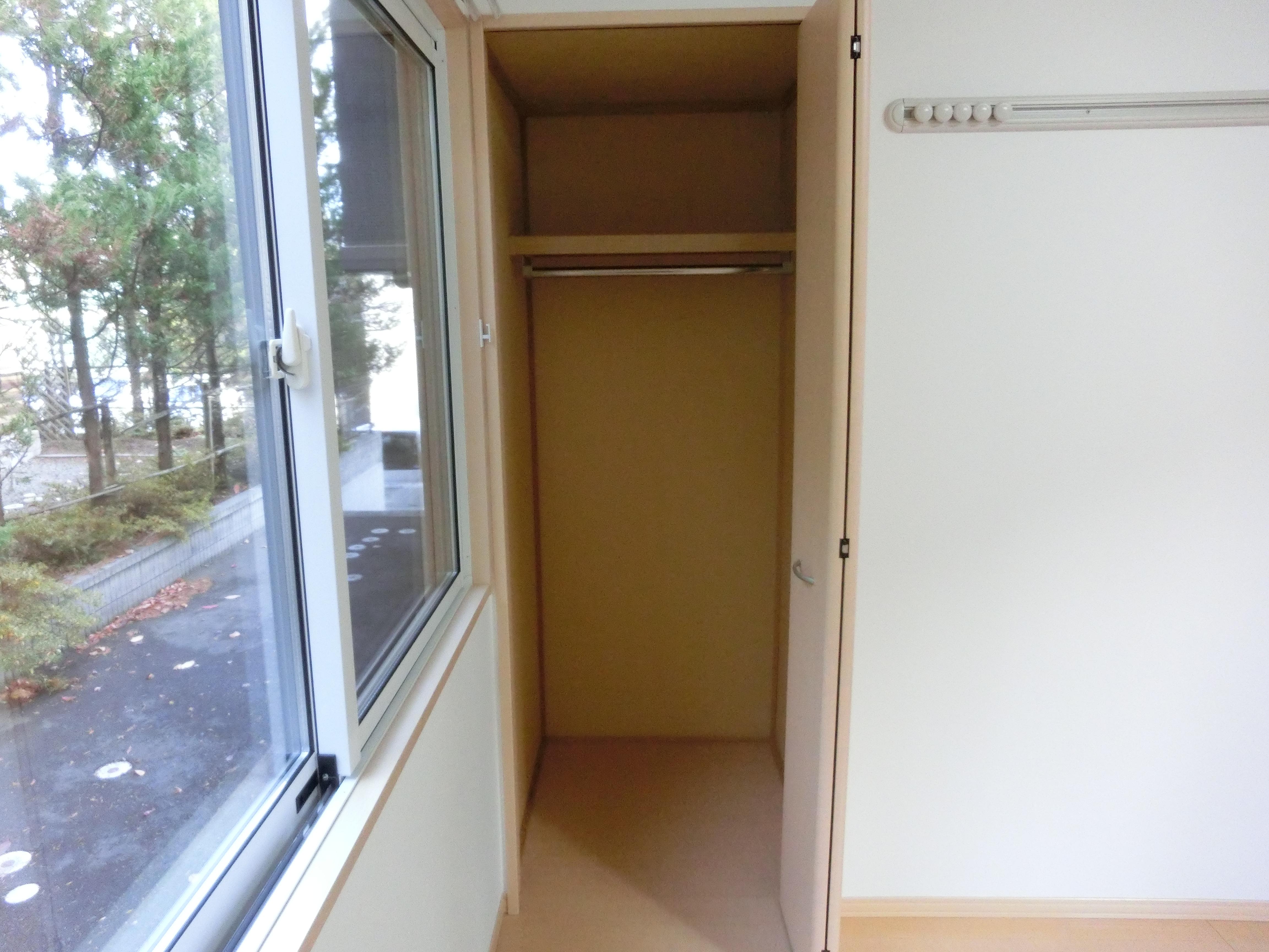 ★D-room★セジュールサザンウインド