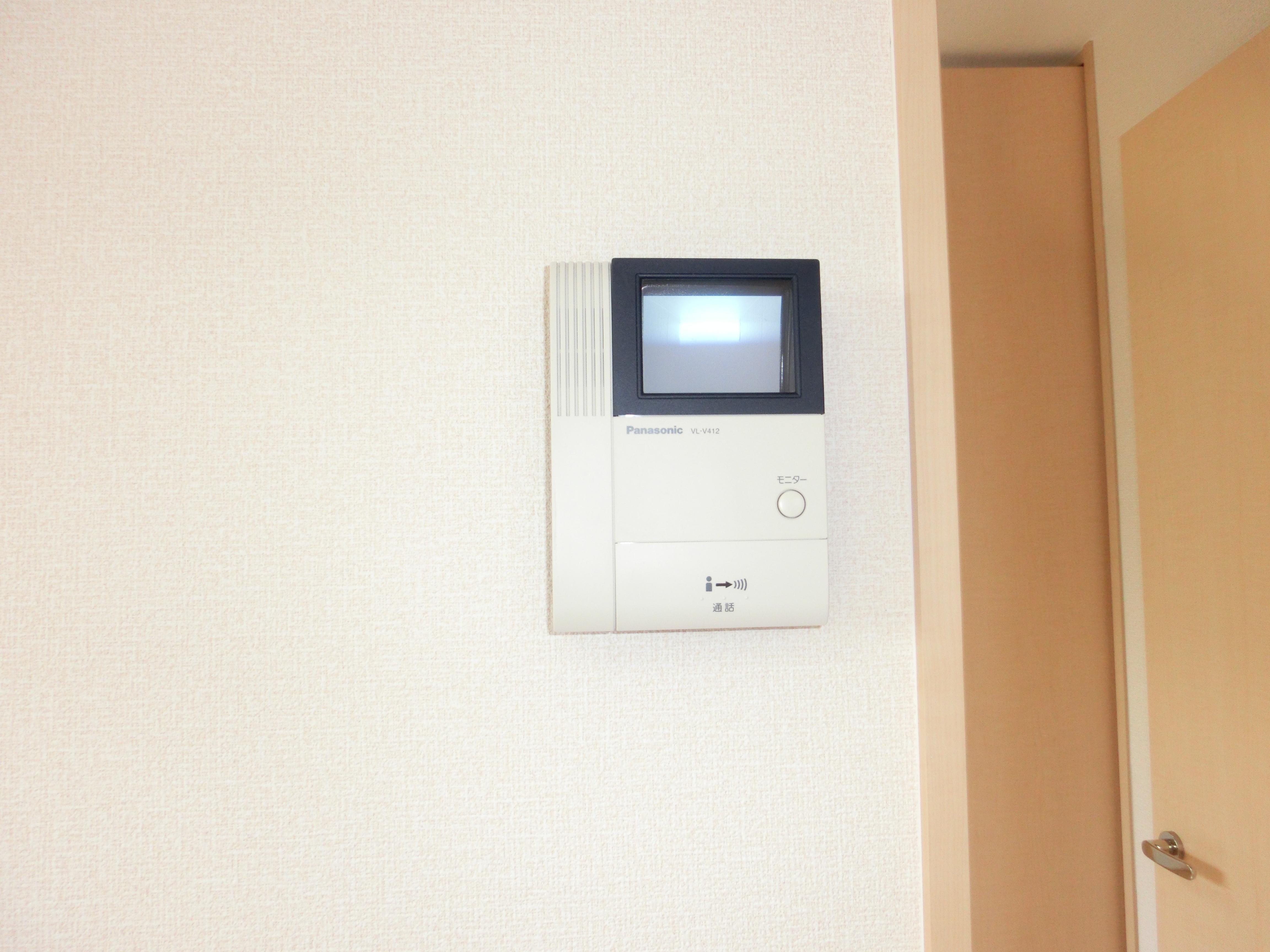 ★D-room★セジュールサザンウインド