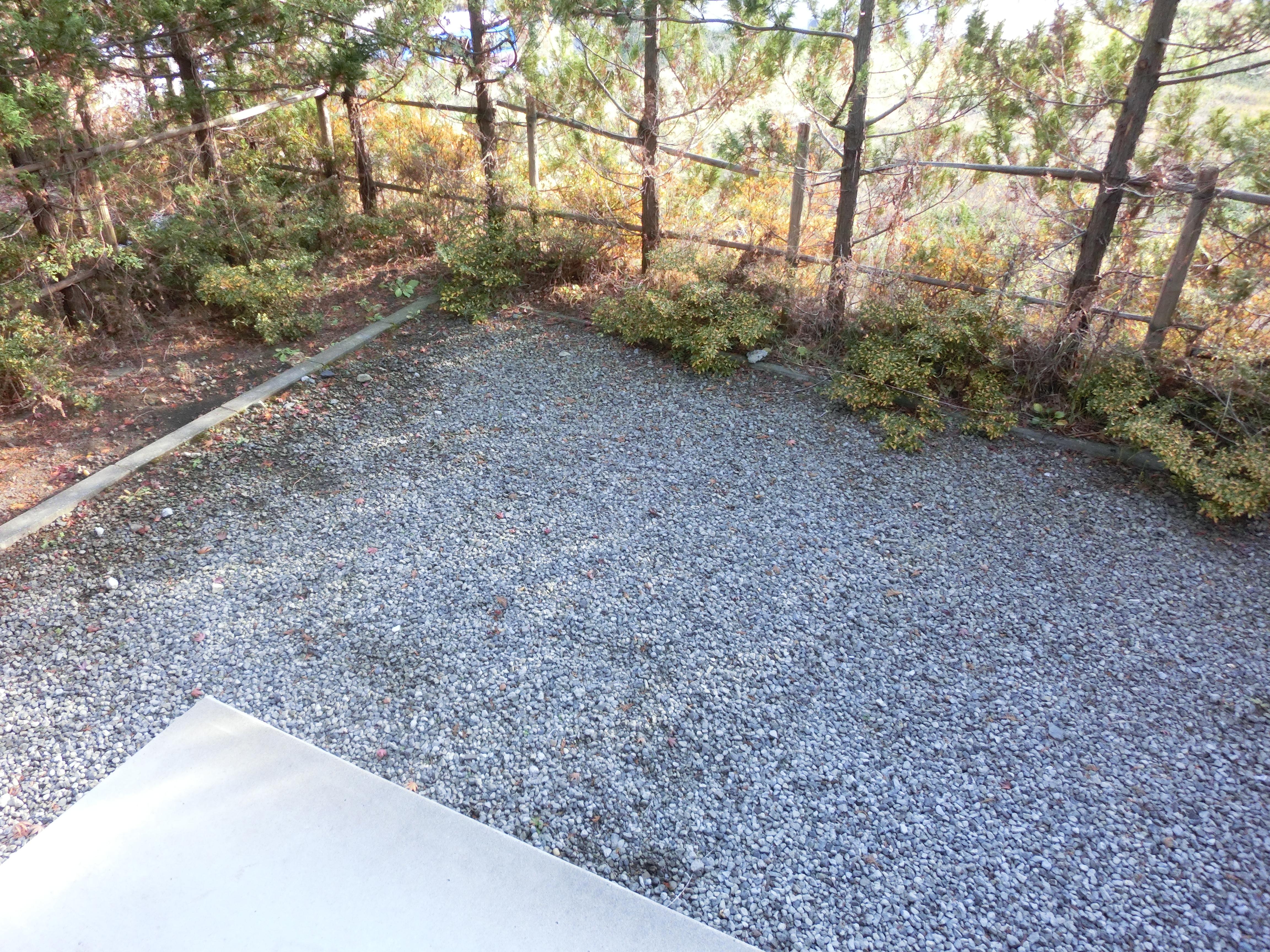 ★D-room★セジュールサザンウインド