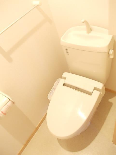 ★大東建託★インターネットWi-Fi無料★グレイス
