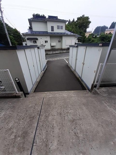★大東建託★インターネットWi-Fi無料★グレイス