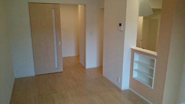 ★大東建託★ファイン・グランツⅢ