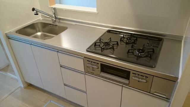 ★大東建託★ファイン・グランツⅢ