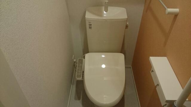 ★大東建託★ファイン・グランツⅢ