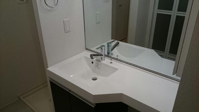 ★大東建託★ファイン・グランツⅢ