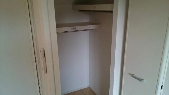 ★大東建託★ファイン・グランツⅢ