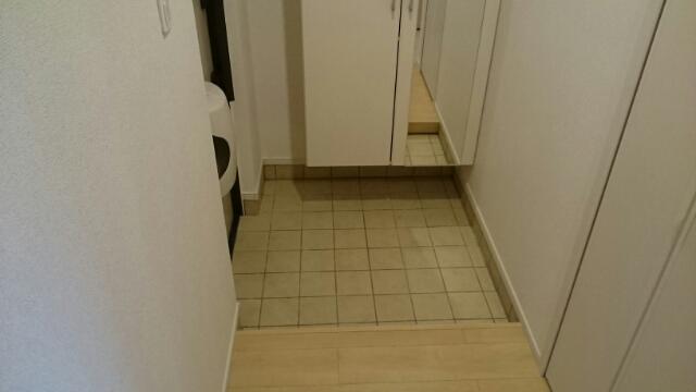 ★大東建託★ファイン・グランツⅢ