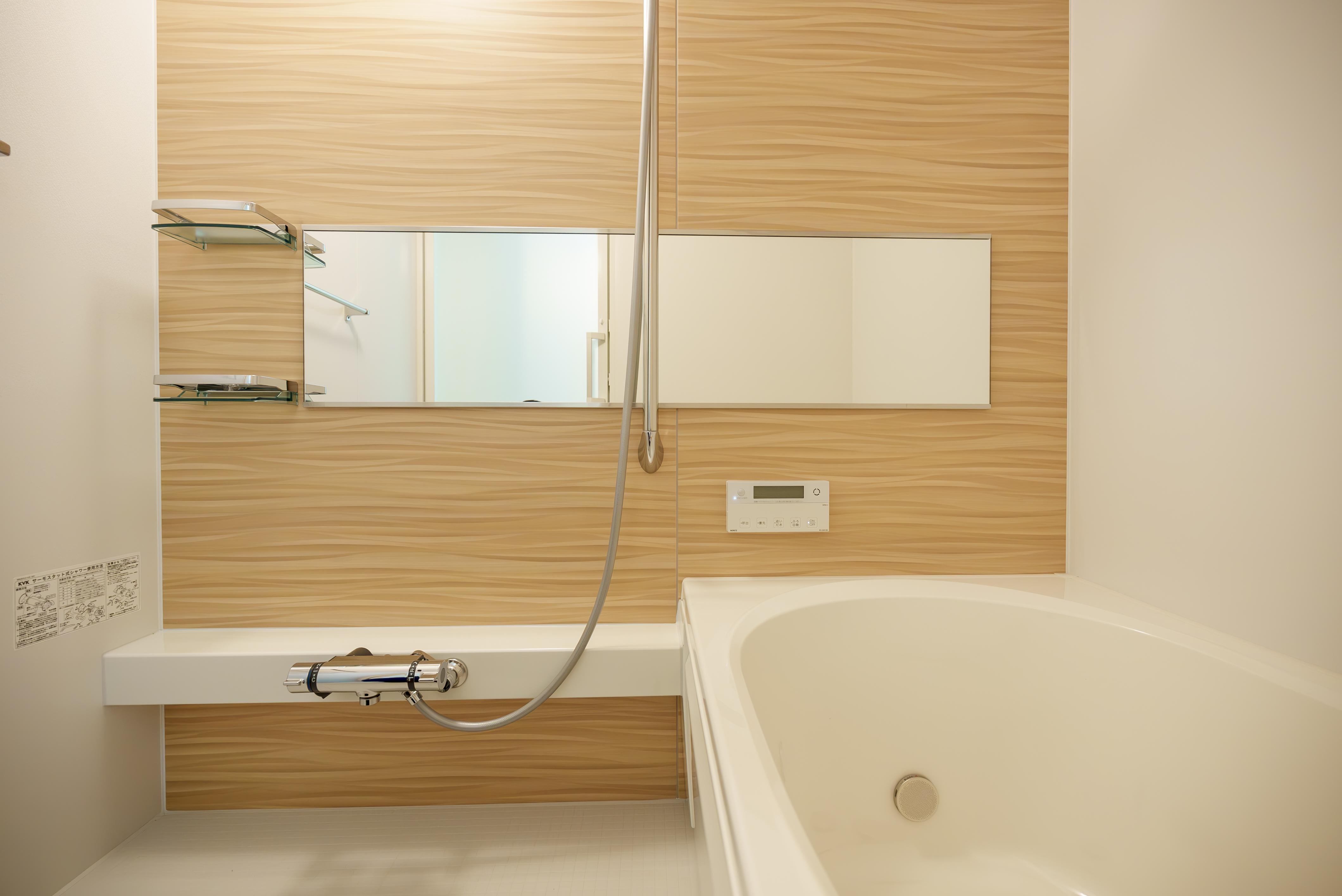 ★積水ハウス★駐車場3台可★インターネット無料（Wi-Fi対応）★シャーメゾン　ミッシェル