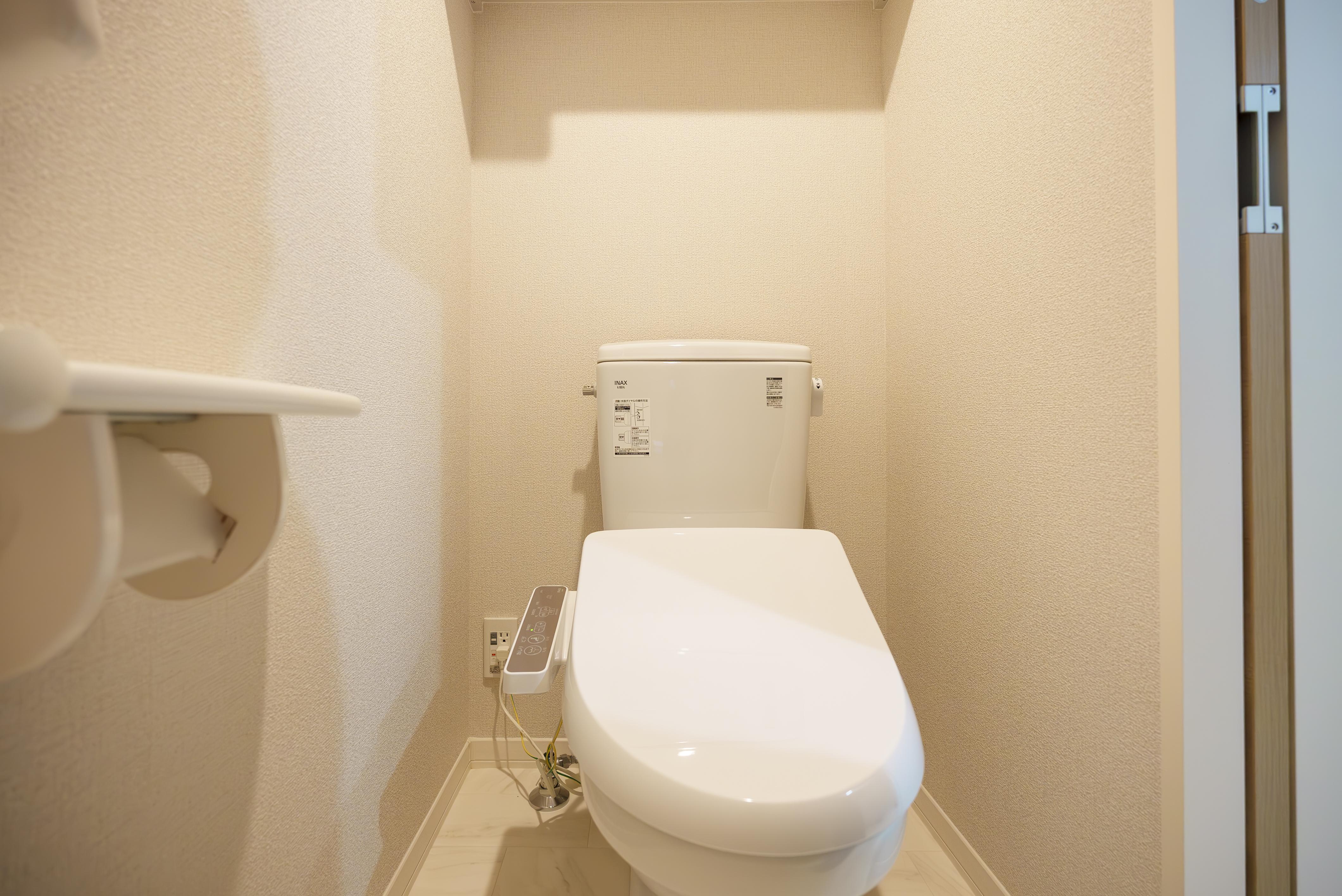 ★積水ハウス★駐車場3台可★インターネット無料（Wi-Fi対応）★シャーメゾン　ミッシェル