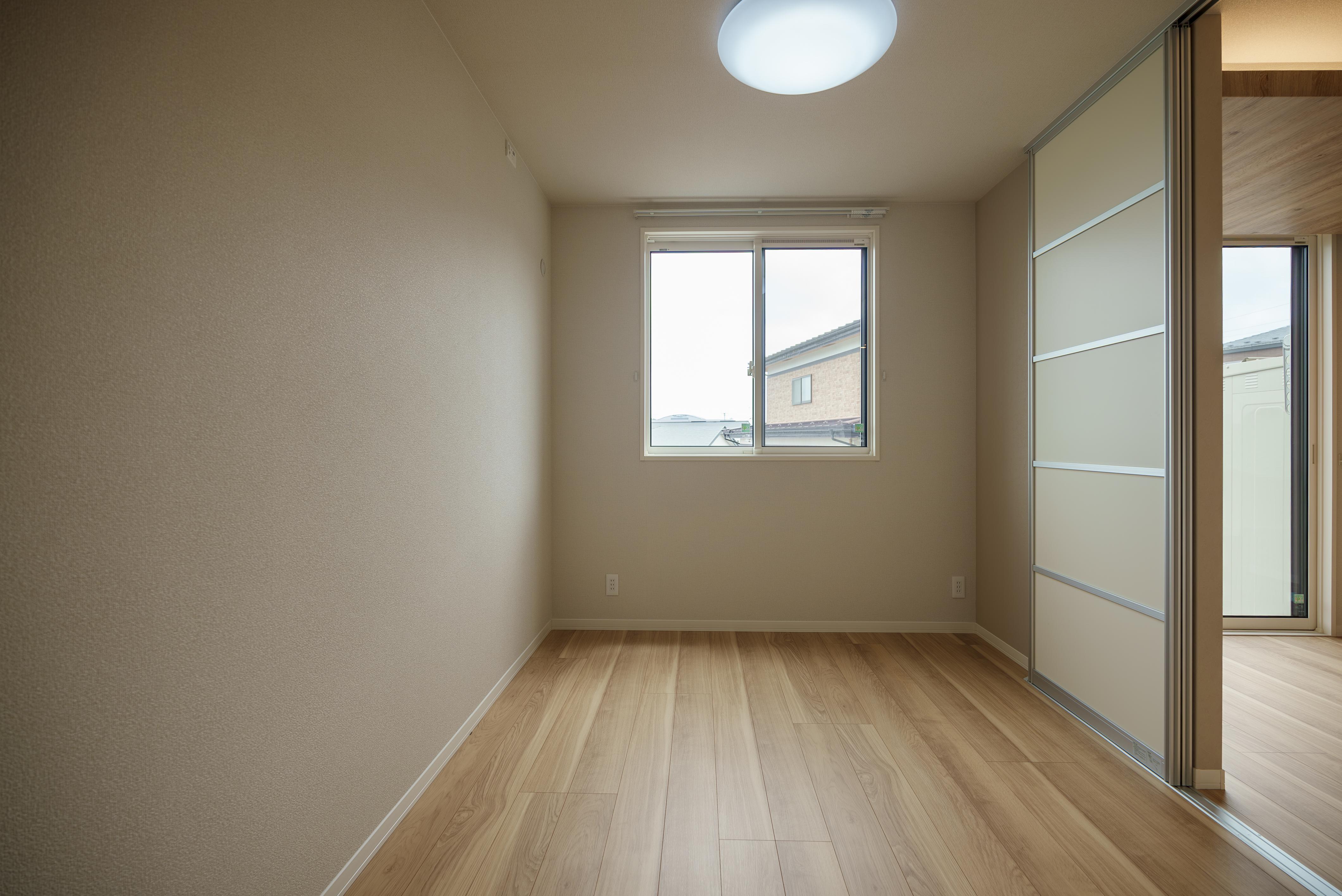 ★積水ハウス★駐車場3台可★インターネット無料（Wi-Fi対応）★シャーメゾン　ミッシェル