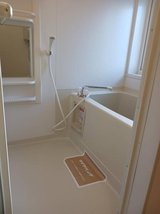 ★D-room★コモンライフB