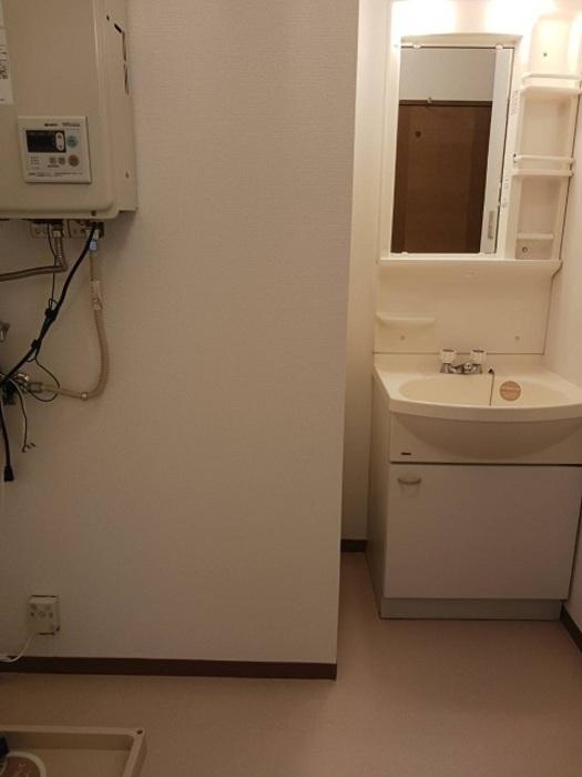 ★D-room★コモンライフB