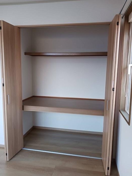 ★D-room★コモンライフB