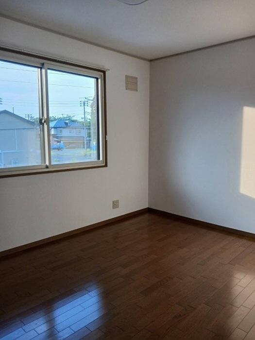 ★D-room★コモンライフB