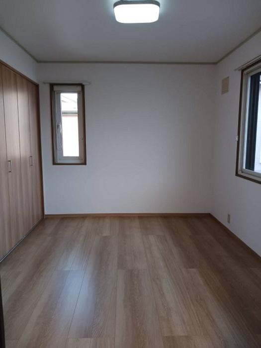 ★D-room★コモンライフB