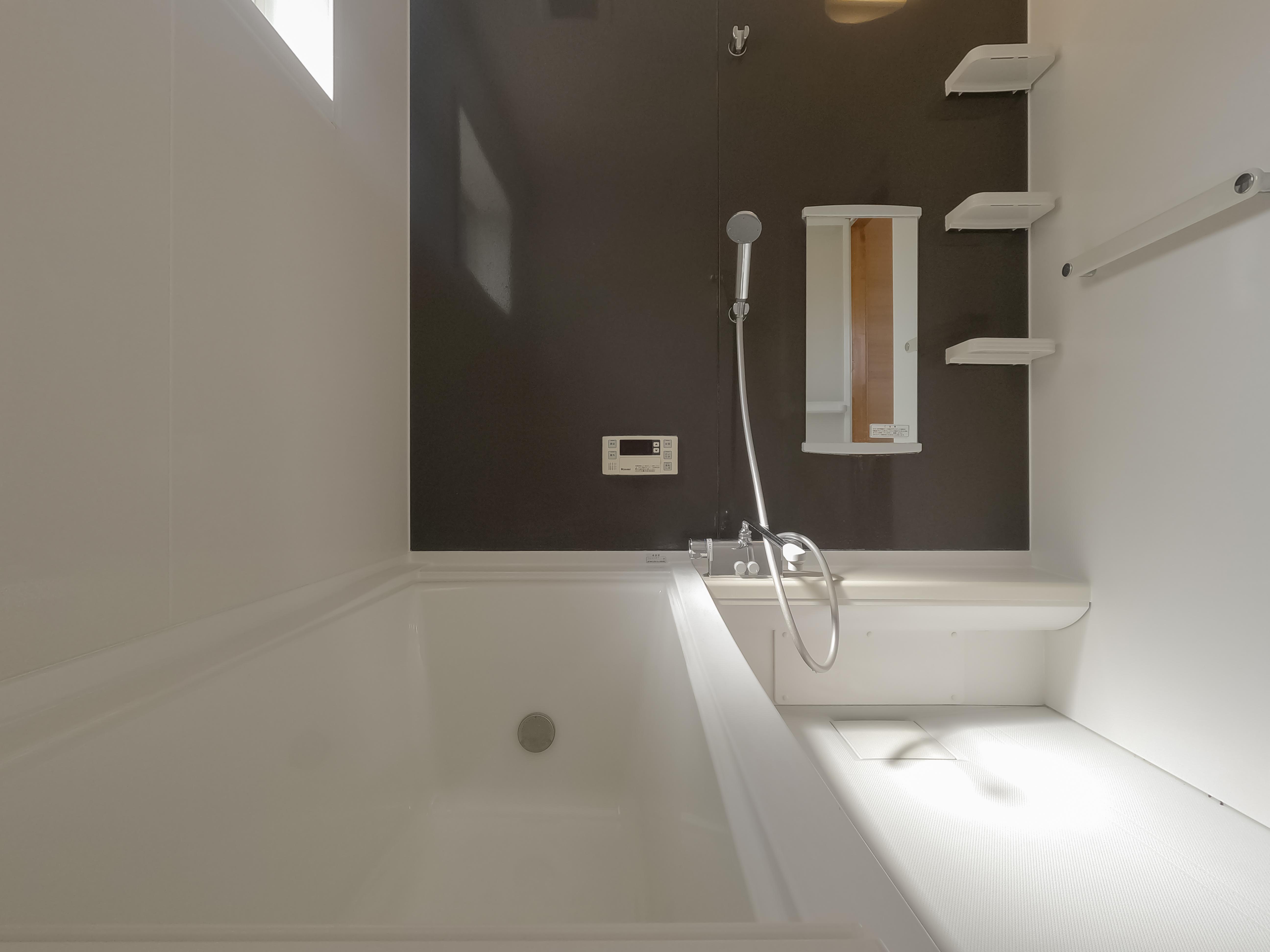 ★一戸建★2階建★サンシモダ