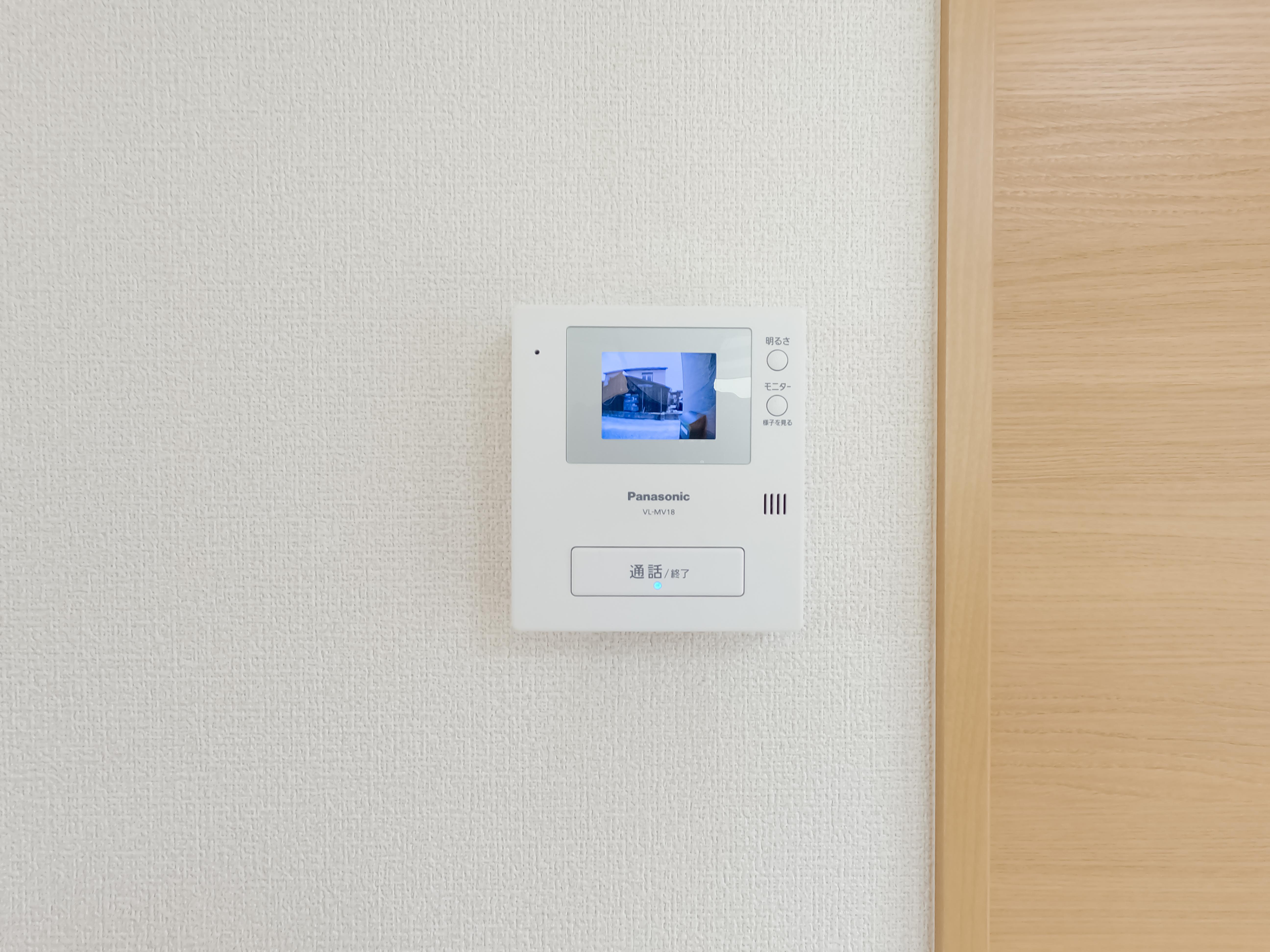 ★一戸建★2階建★サンシモダ