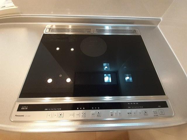 ★大東建託★ペット可(犬・猫)★インターネット無料★エイトドアⅡ