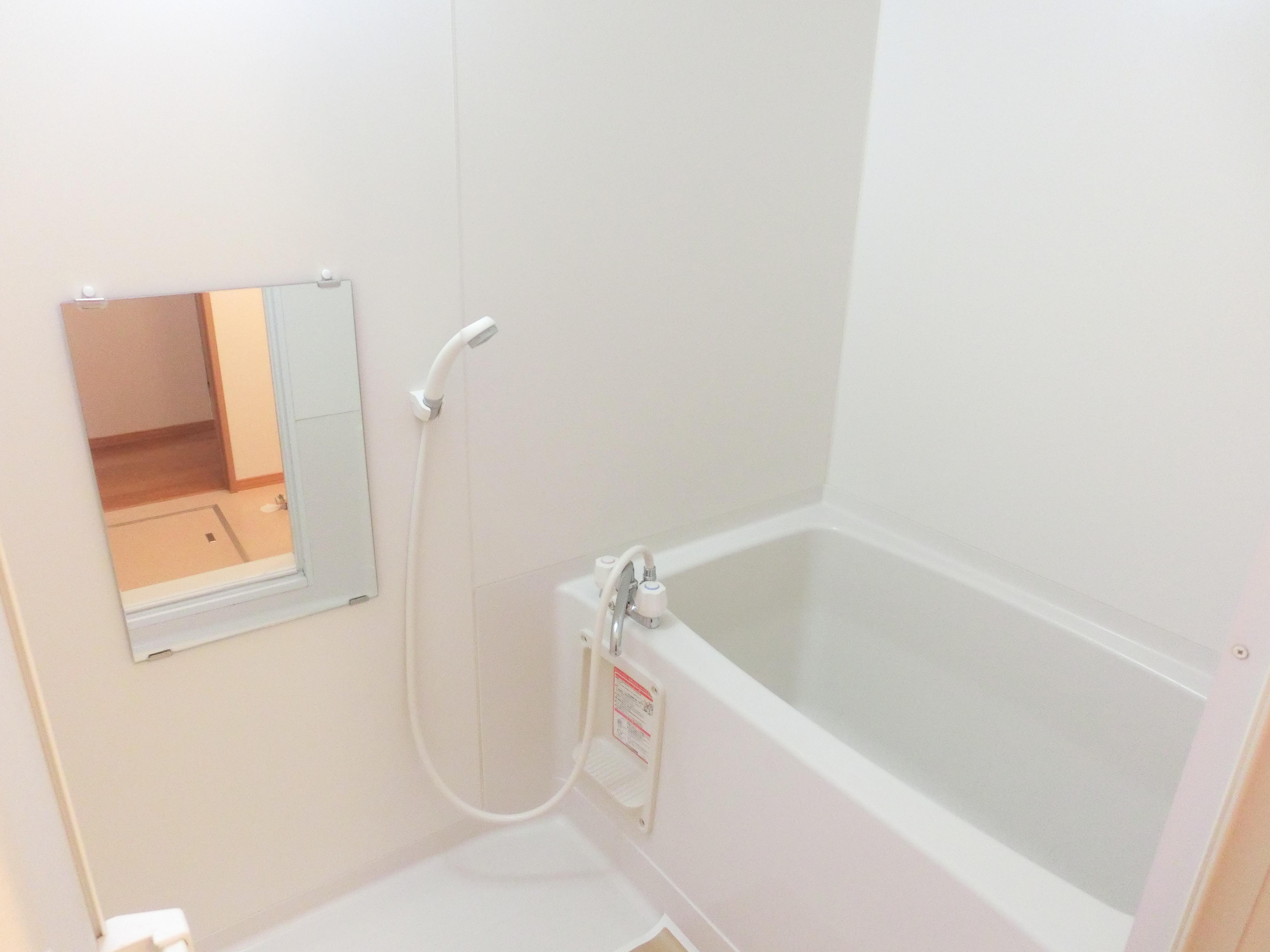 ★D-room★リビングタウン江陽