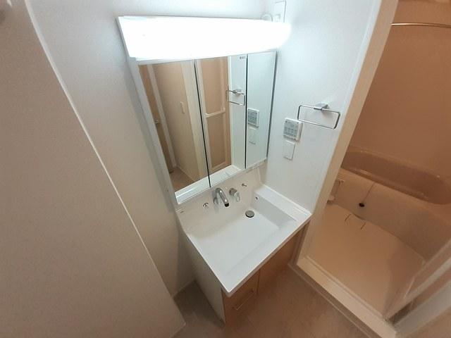 ★大東建託★ペット可(犬・猫)★インターネット無料★エル.UK