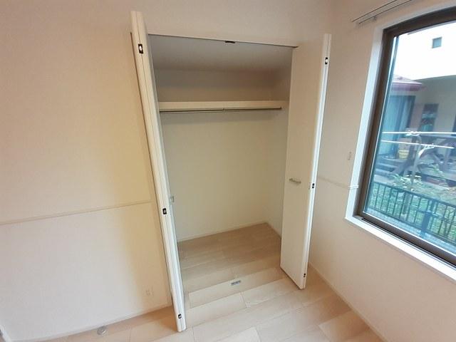 ★大東建託★ペット可(犬・猫)★インターネット無料★エル.UK