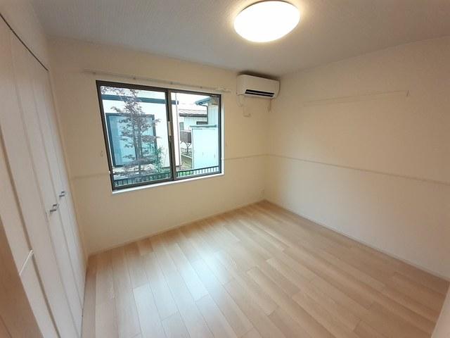 ★大東建託★ペット可(犬・猫)★インターネット無料★エル.UK