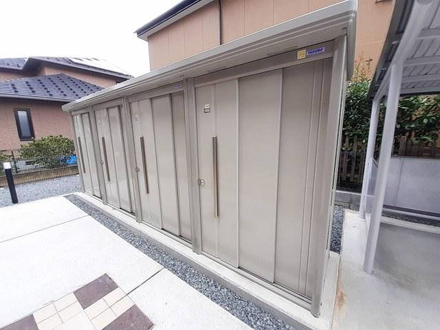 ★大東建託★ペット可(犬・猫)★インターネット無料★エル.UK