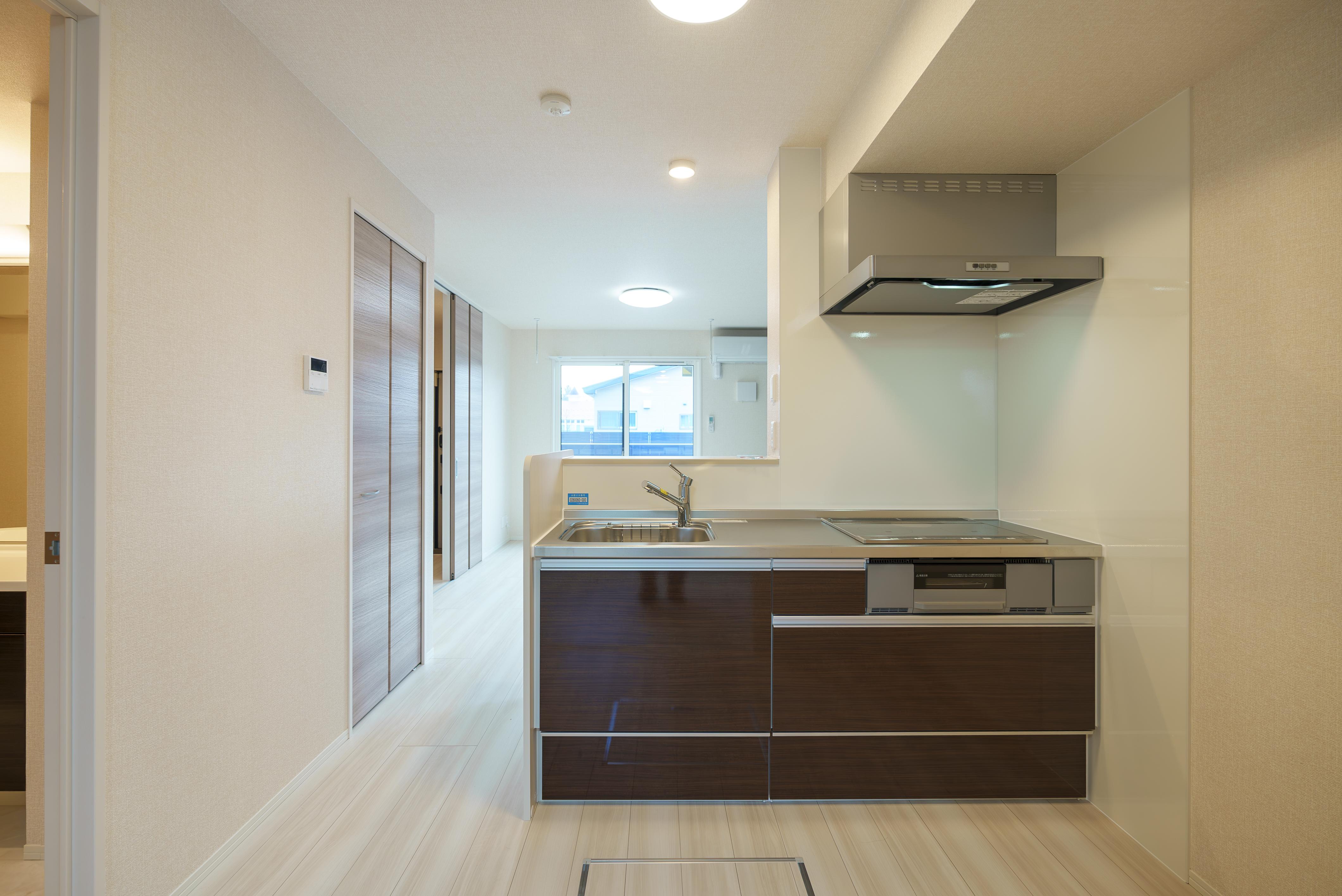 ★D-room★インターネットWi-Fi無料★ベラノグラース