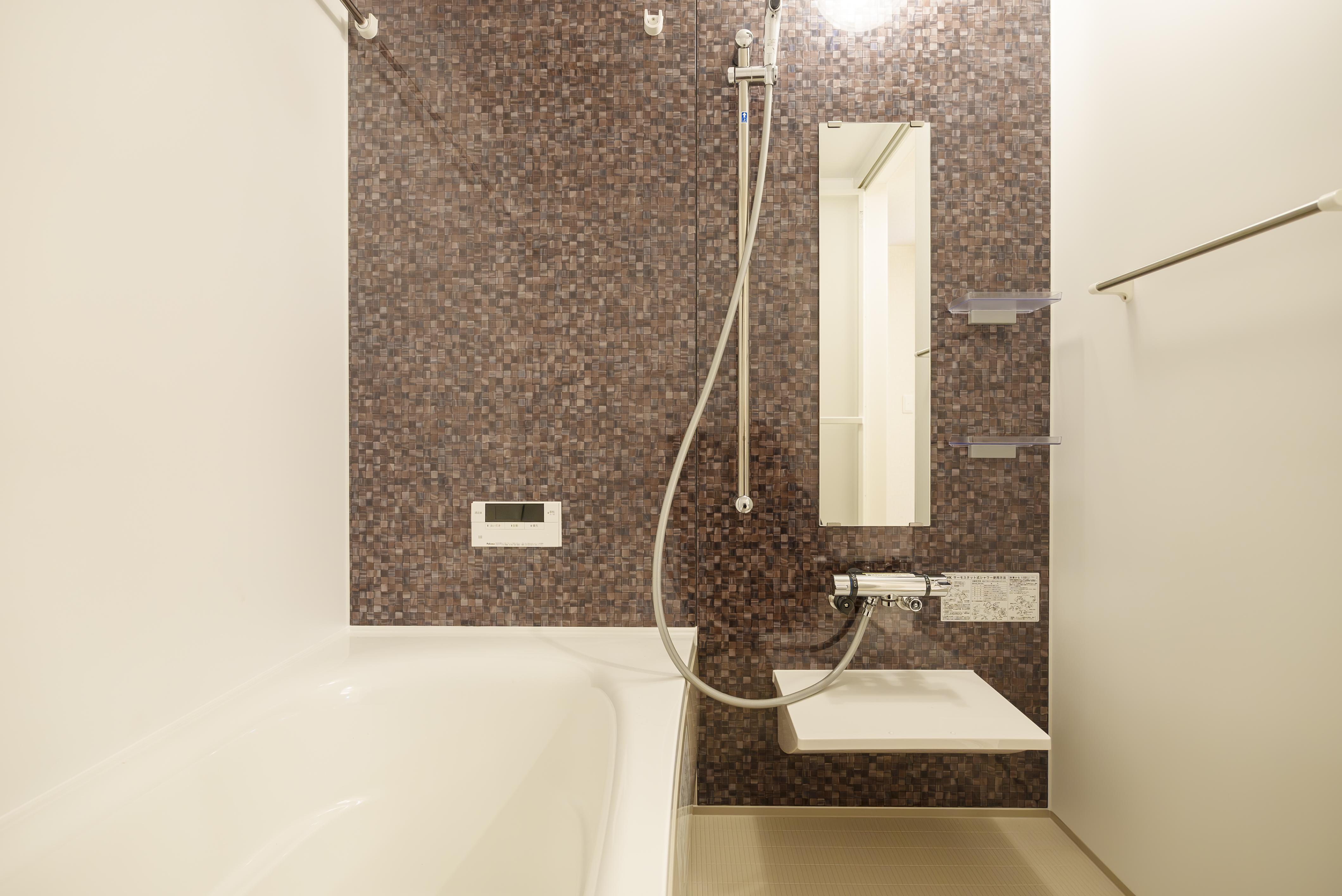 ★D-room★インターネットWi-Fi無料★ベラノグラース