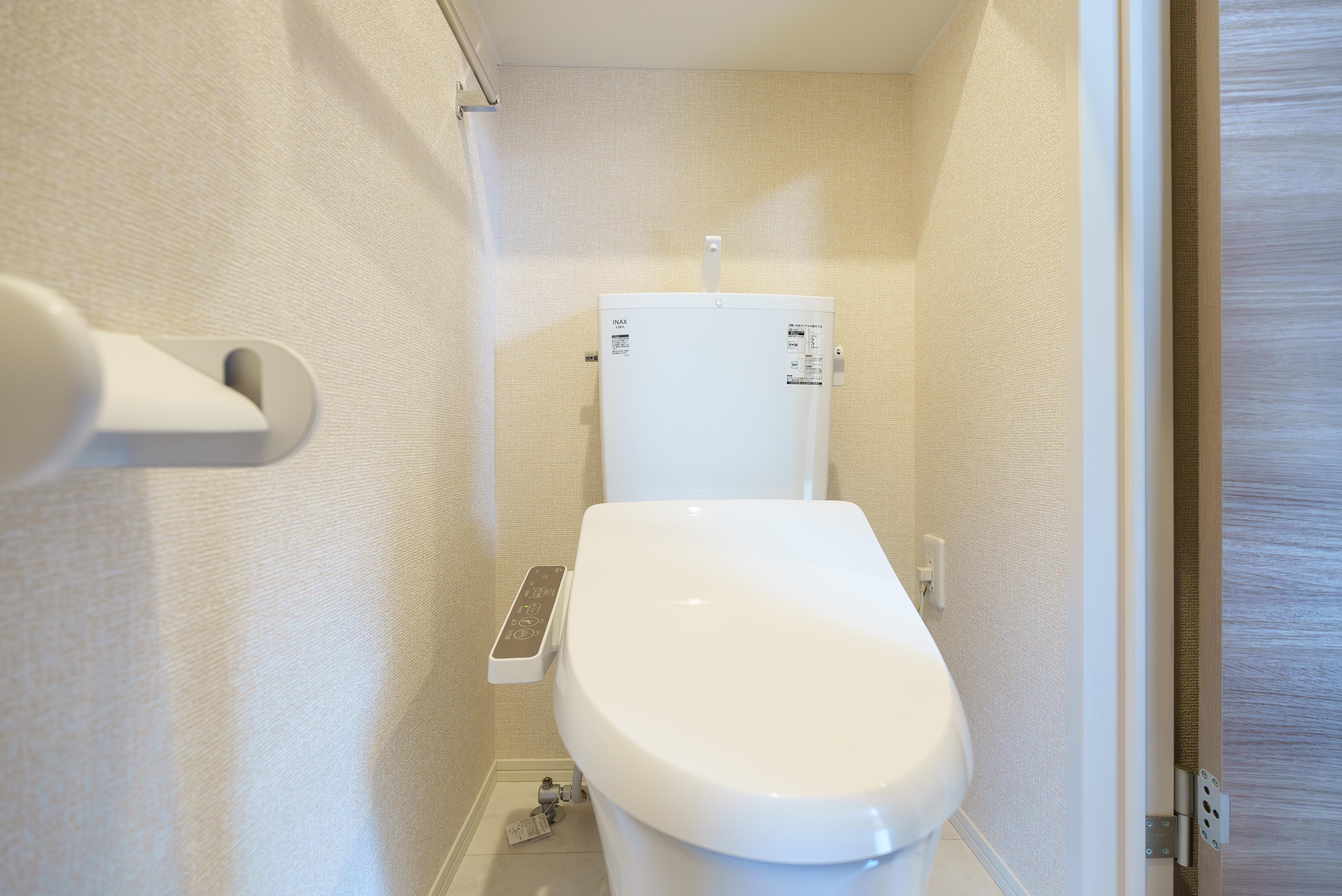 ★D-room★インターネットWi-Fi無料★ベラノグラース