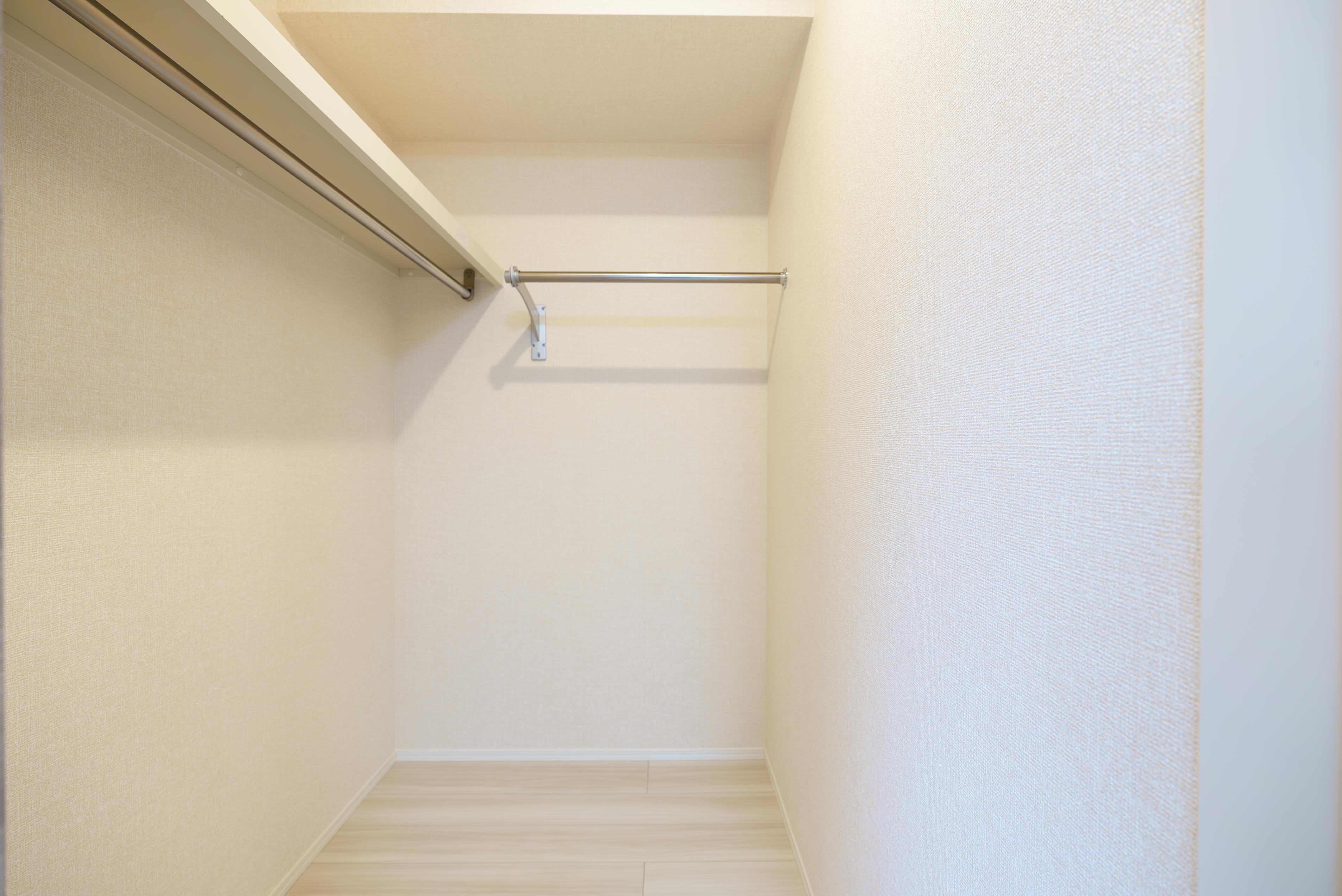 ★D-room★インターネットWi-Fi無料★ベラノグラース