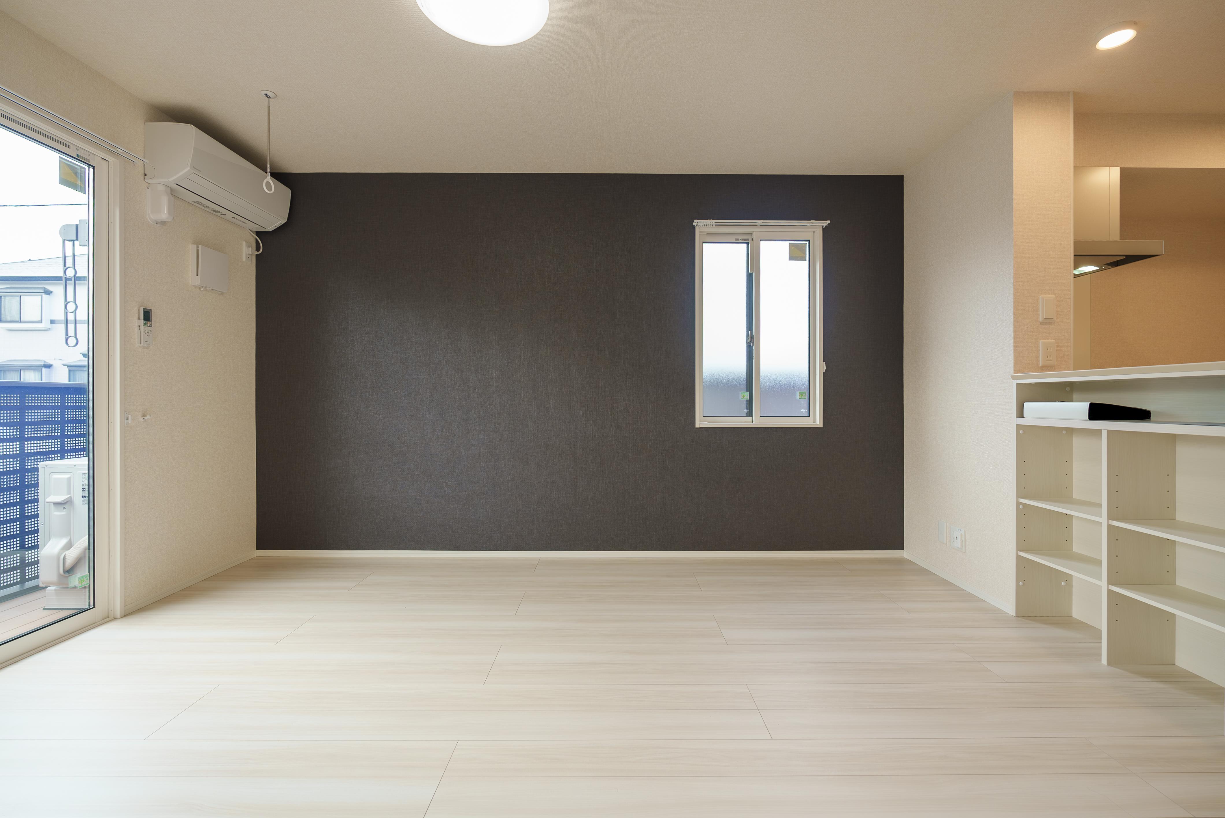 ★D-room★インターネットWi-Fi無料★ベラノグラース