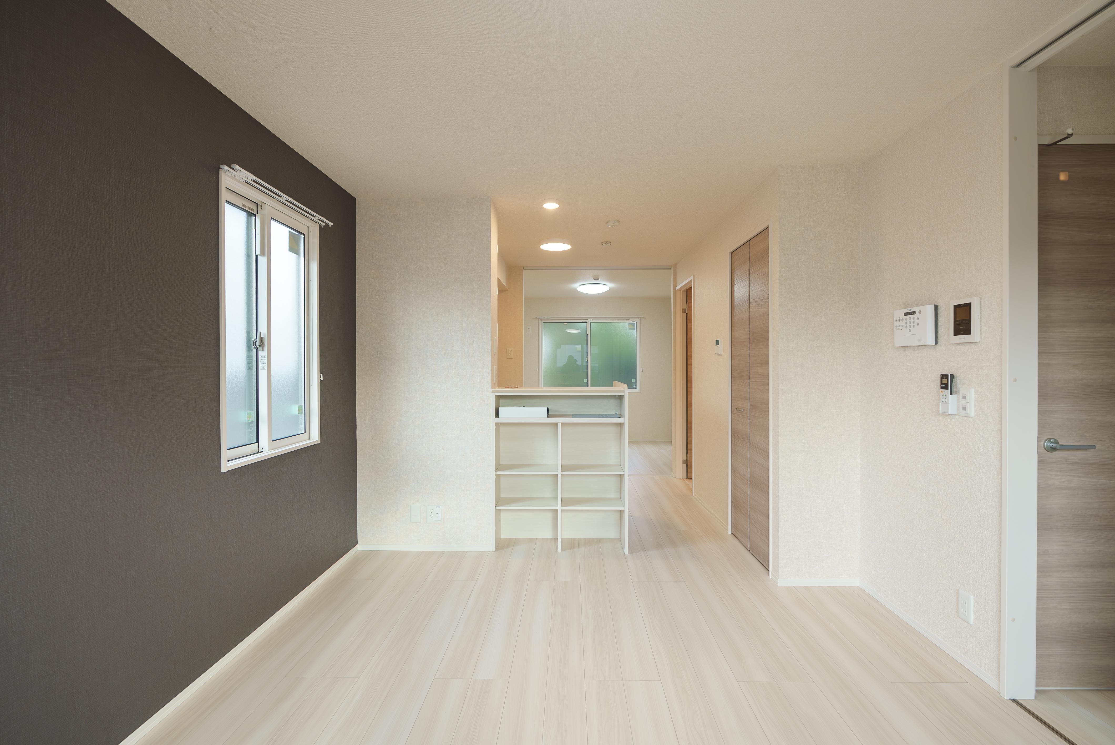 ★D-room★インターネットWi-Fi無料★ベラノグラース