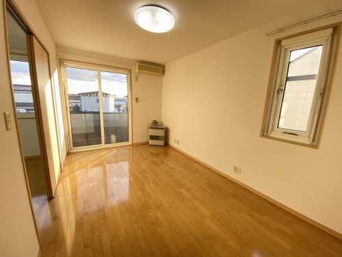 ★積水ハウス★シャーメゾンウィステリア