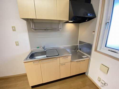 ★積水ハウス★シャーメゾンウィステリア