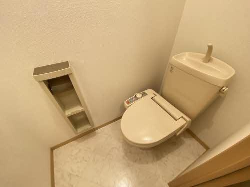 ★積水ハウス★シャーメゾンウィステリア