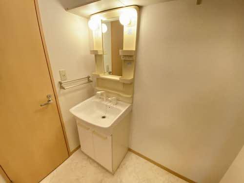 ★積水ハウス★シャーメゾンウィステリア