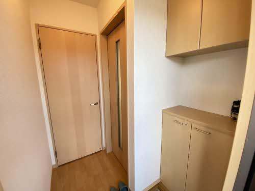 ★積水ハウス★シャーメゾンウィステリア