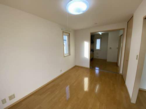 ★積水ハウス★シャーメゾンウィステリア