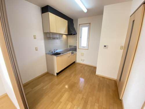 ★積水ハウス★シャーメゾンウィステリア