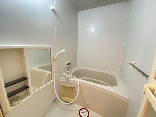 ★積水ハウス★インターネット無料（Wi-Fi対応）★グレース城下