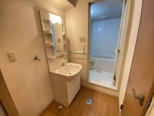 ★積水ハウス★インターネット無料（Wi-Fi対応）★グレース城下