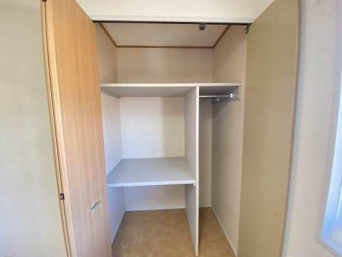 ★積水ハウス★インターネット無料（Wi-Fi対応）★グレース城下