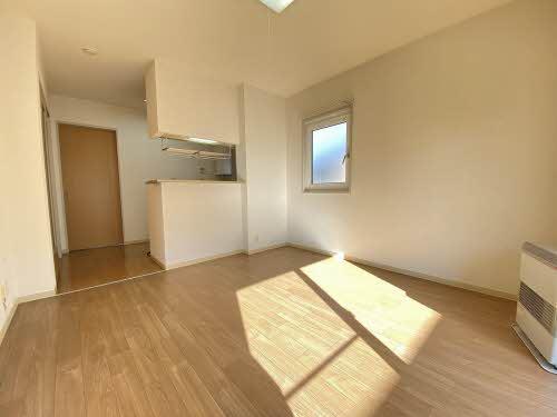 ★積水ハウス★インターネット無料（Wi-Fi対応）★グレース城下