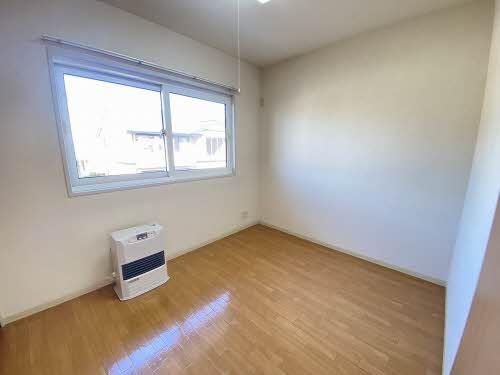 ★積水ハウス★インターネット無料（Wi-Fi対応）★グレース城下