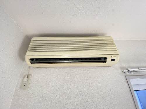 ★積水ハウス★インターネット無料（Wi-Fi対応）★グレース城下